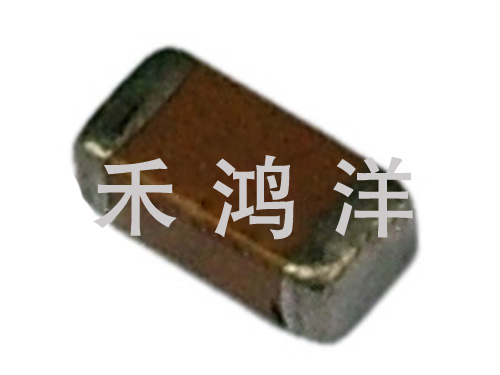 东莞贴片电容厂家