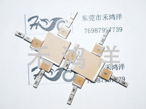 东莞贴片电容