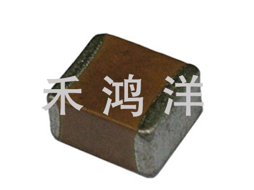 贴片电容厂家