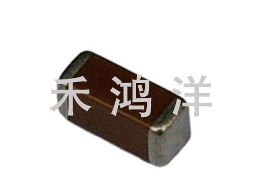 1206 高压贴片电容厂家