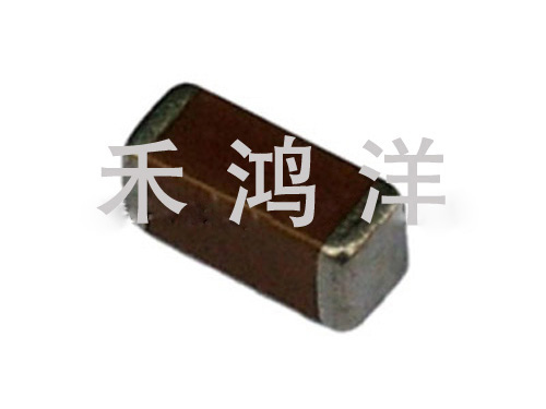 贴片电容厂家