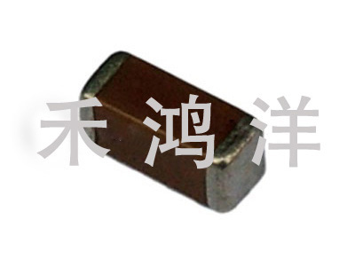 0805 高压贴片电容