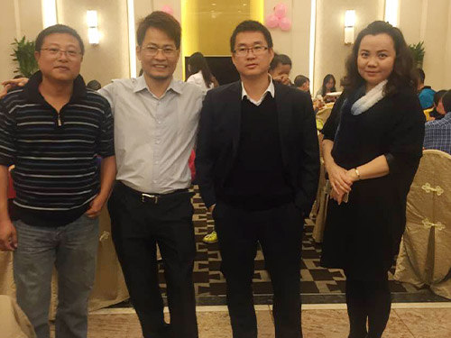 合照图片禾鸿洋