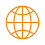 公司主页