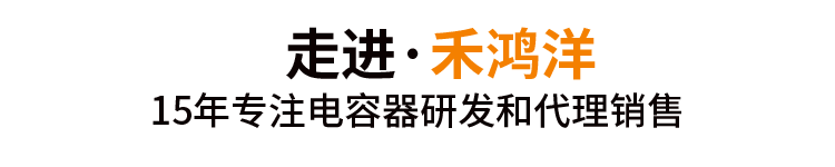 关于禾鸿洋