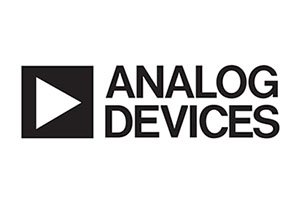 ANALOG DEVIC...