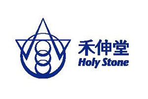 禾伸堂