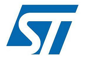 ST
