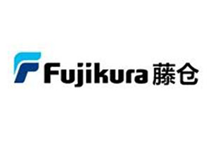 藤仓充电桩