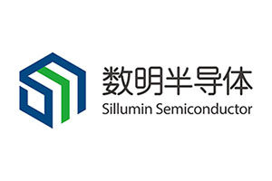 数明隔离驱动芯片