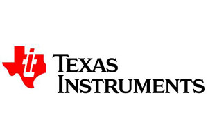 TEXAS INSTRU...