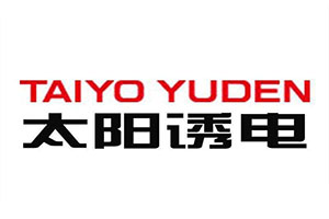 太阳诱电电容