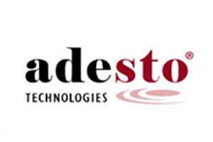 ADESTO芯片