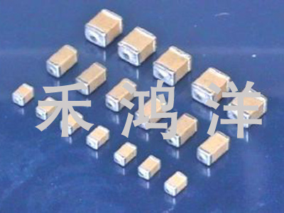 贴片电容 高温电容200...