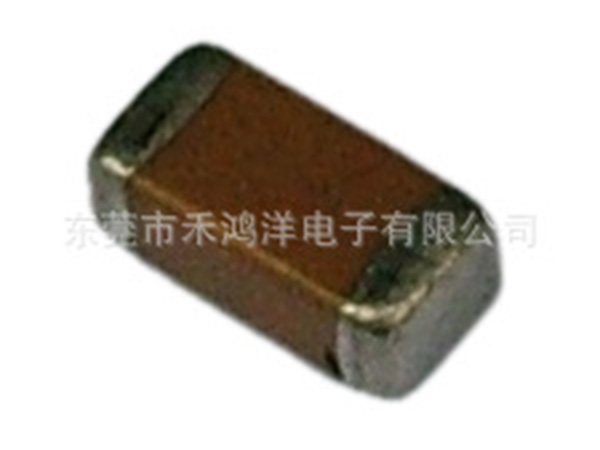 优势供应IHHEC禾伸堂...