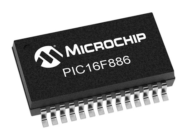 MICROCHIP-16...