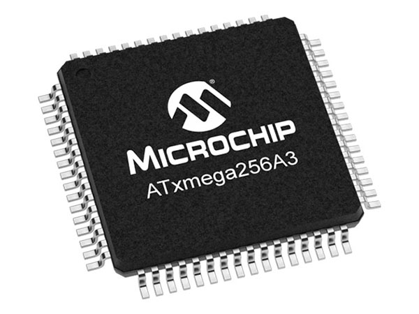 MICROCHIP-25...