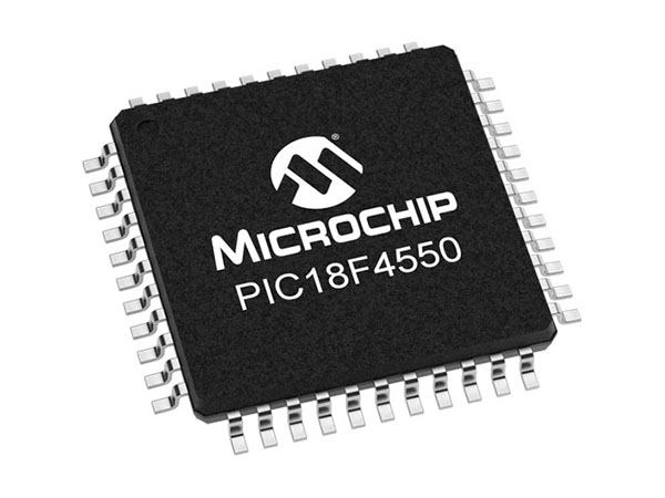 MICROCHIP-18...