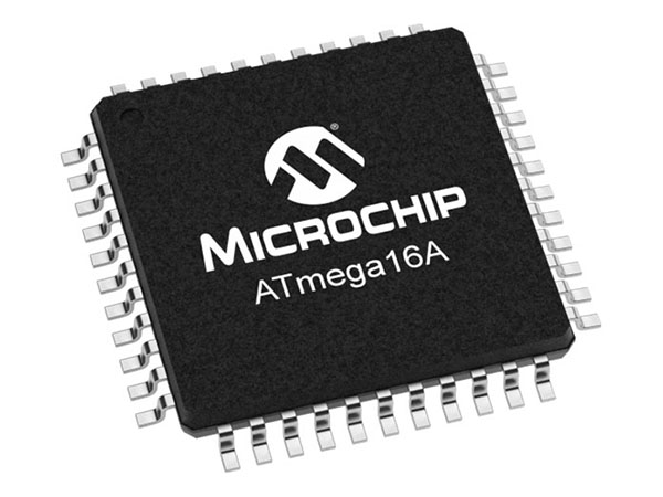 MICROCHIP-16...