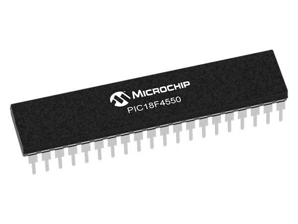MICROCHIP-16...