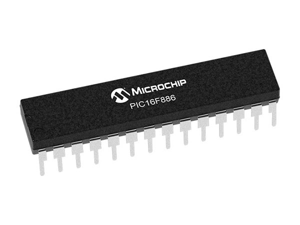 MICROCHIP-18...