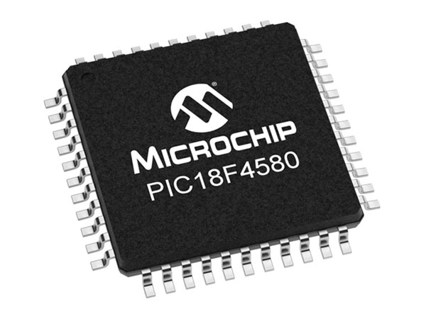 MICROCHIP-18...