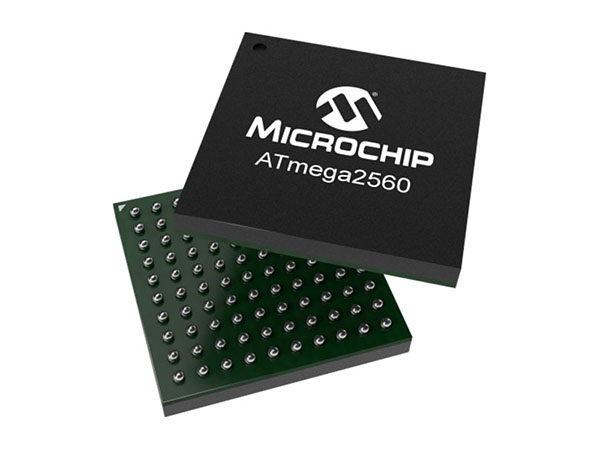 MICROCHIP-25...