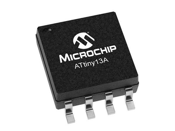 MICROCHIP-13...