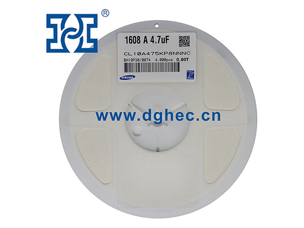 CL10A475KP8N...