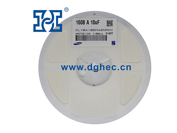 CL10A106MA8N...