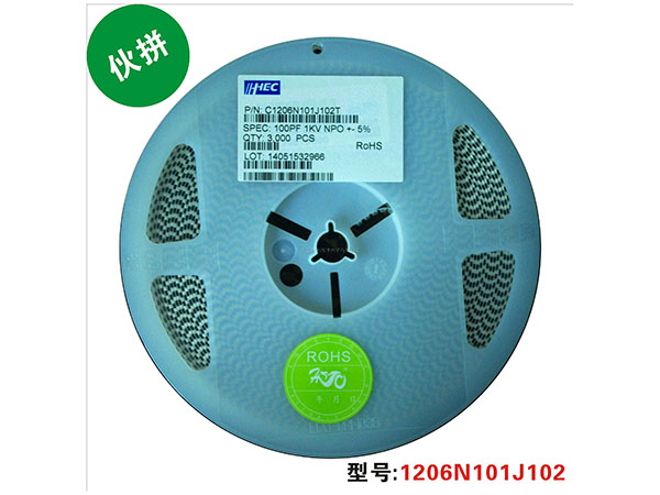 1206N101J102...