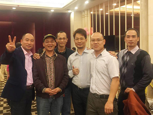 合照图片