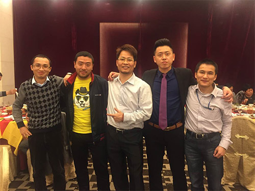 合照图片展示