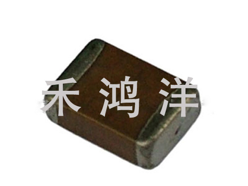 贴片电容