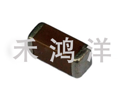 高压贴片电容