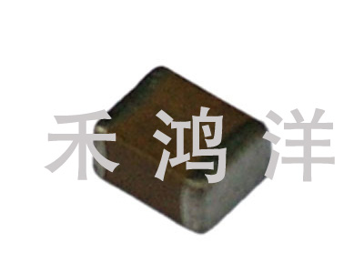 高压贴片电容