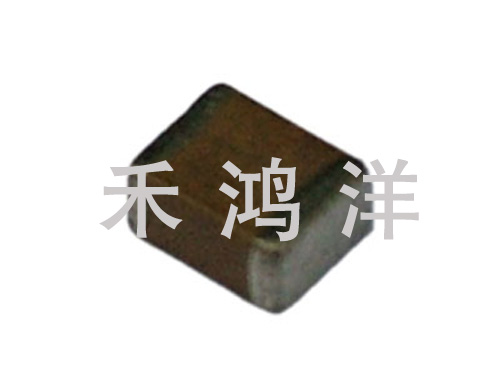 贴片电容