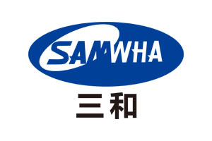 韩国三和